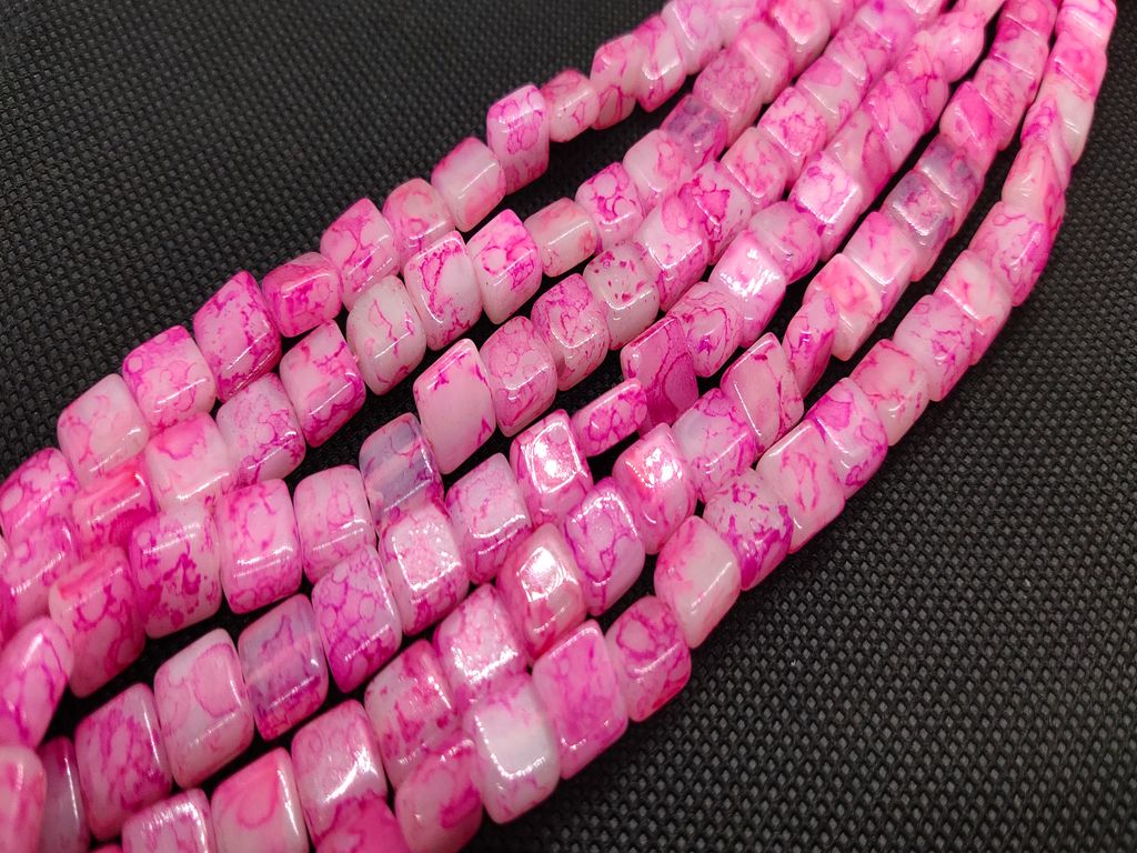 cubicdesignerglassbeads1