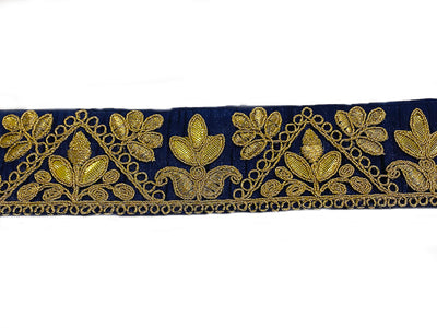 blue-gota-dori-work-embroidered-border