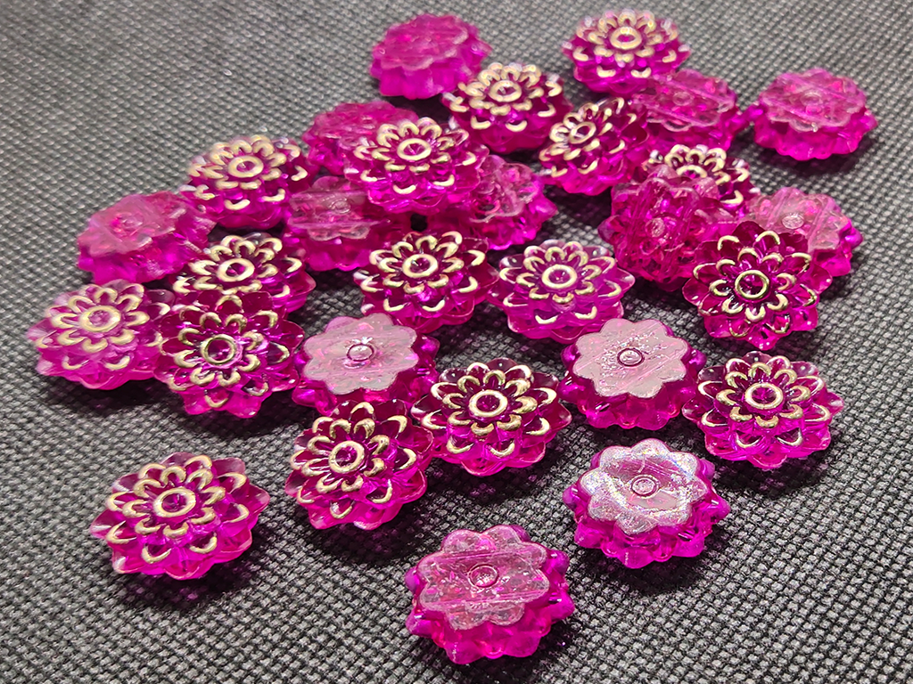 colorflowerdesignacrylicbeads2