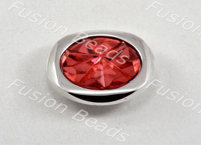 red-sunflower-crystal-button