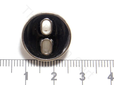 black-design-7-jacket-acrylic-buttons-st-2202013