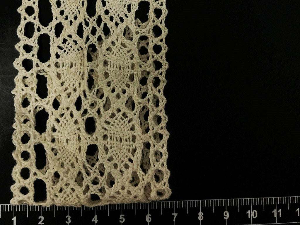 dyeable-greige-design-58-cotton-crochet-laces-aaa180919-177