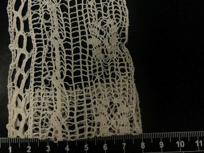 dyeable-greige-design-121-cotton-crochet-laces-aaa180919-841