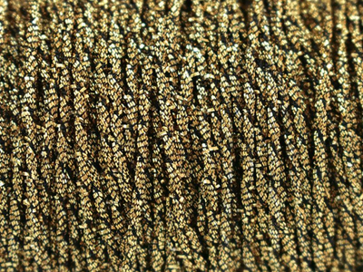 antiquegolden15mmmetalliccottonzarithread