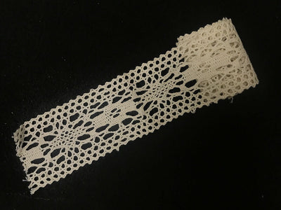 dyeable-greige-design-122-cotton-crochet-laces-aaa180919-438