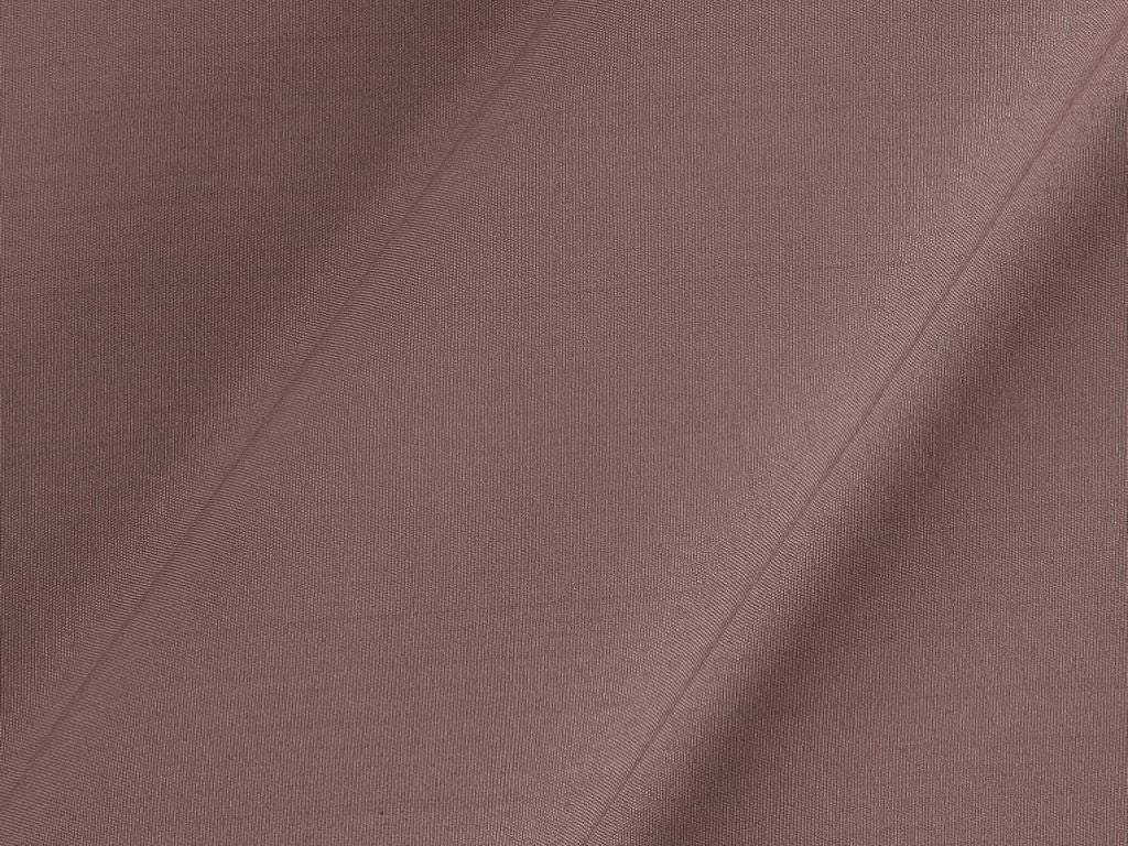 Cedar Plain Butter Crepe Fabric