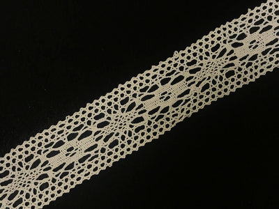 dyeable-greige-design-122-cotton-crochet-laces-aaa180919-438