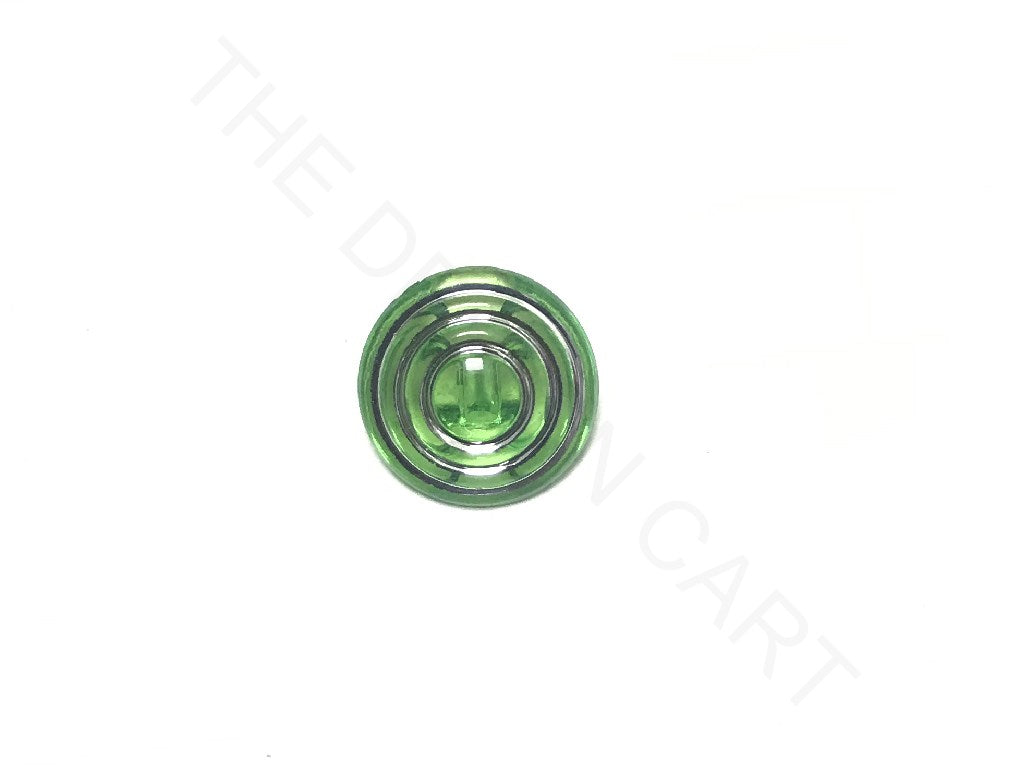 light-green-circles-acrylic-button-stc301019281