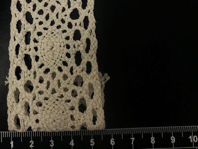 dyeable-greige-design-123-cotton-crochet-laces-aaa180919-236