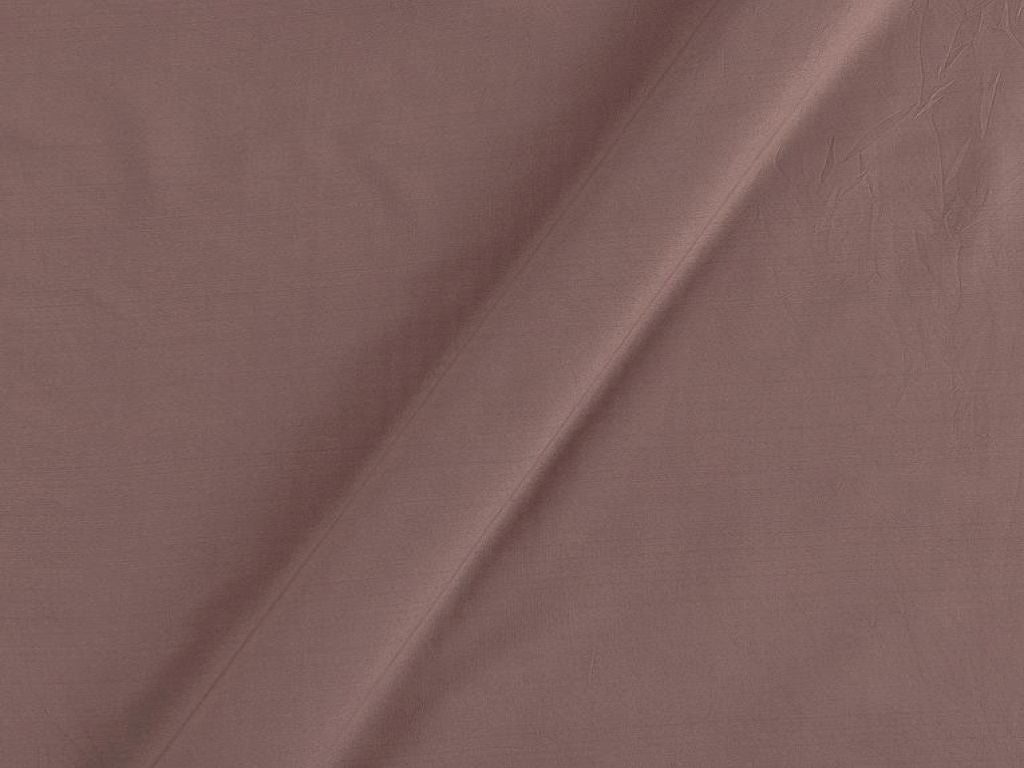 Cedar Plain Butter Crepe Fabric