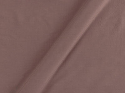 Cedar Plain Butter Crepe Fabric