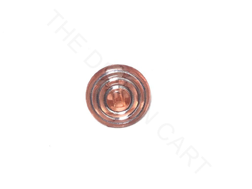 peach-circles-acrylic-button-stc301019289