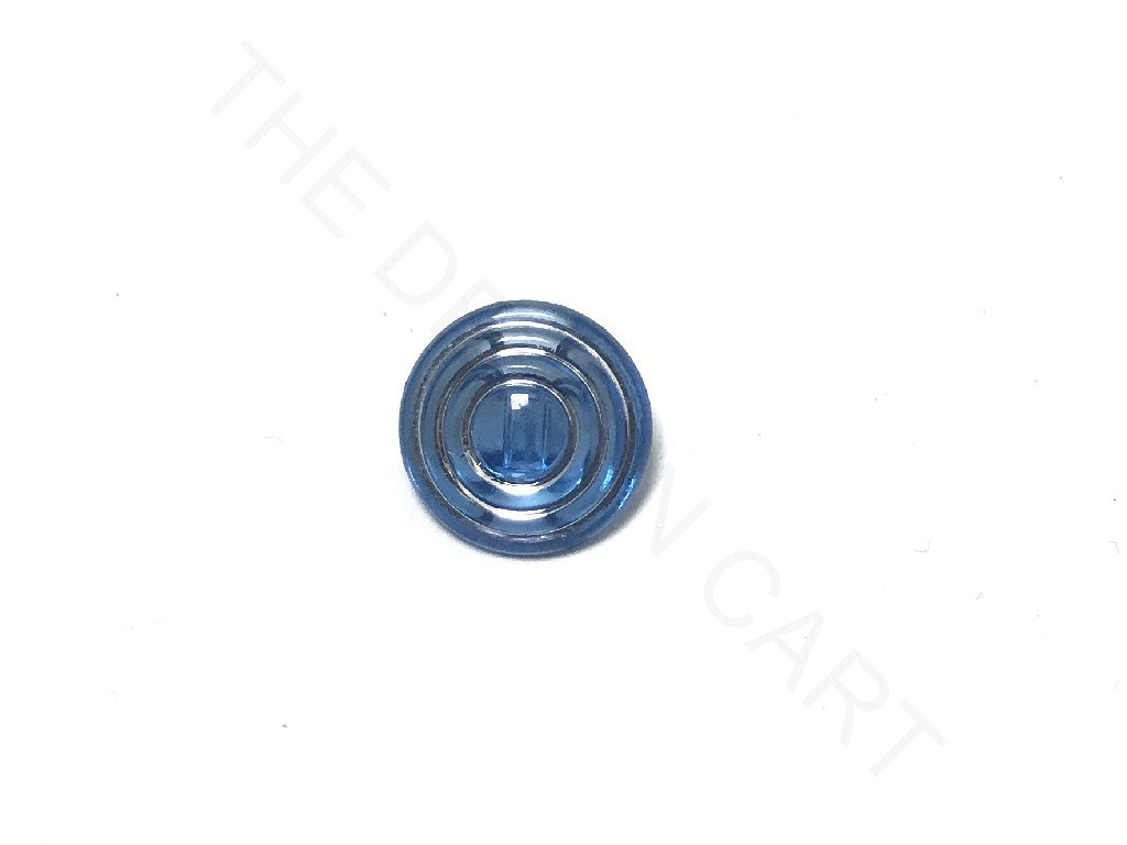 blue-circles-acrylic-button-stc301019293