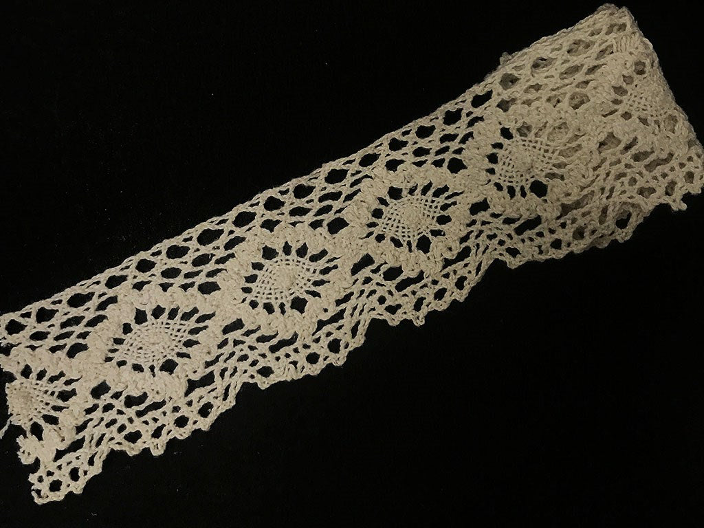 dyeable-greige-design-126-cotton-crochet-laces-aaa180919-344