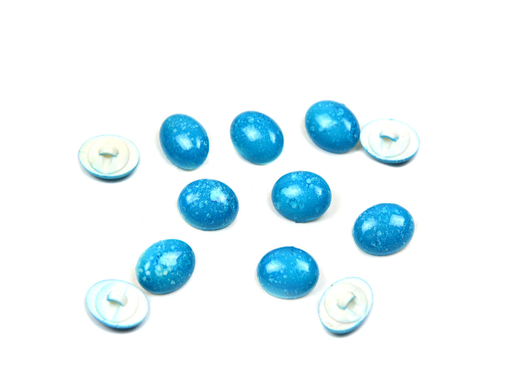 ovalmarblelookacrylicbuttons-10