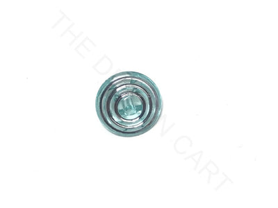 sea-blue-circles-acrylic-button-stc301019297