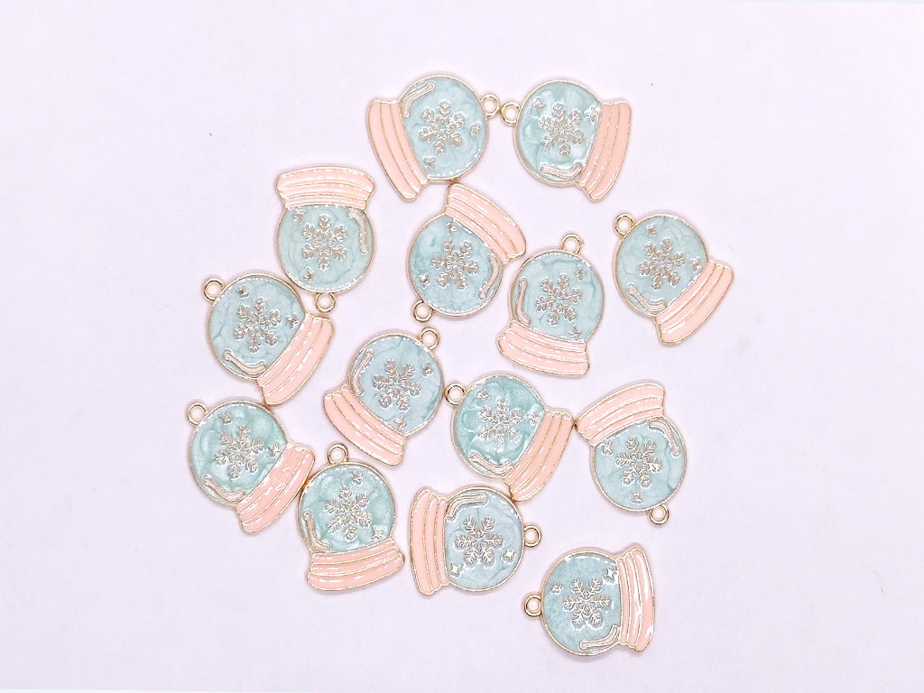 alphabetmetalliccharmsormetalliccharms114