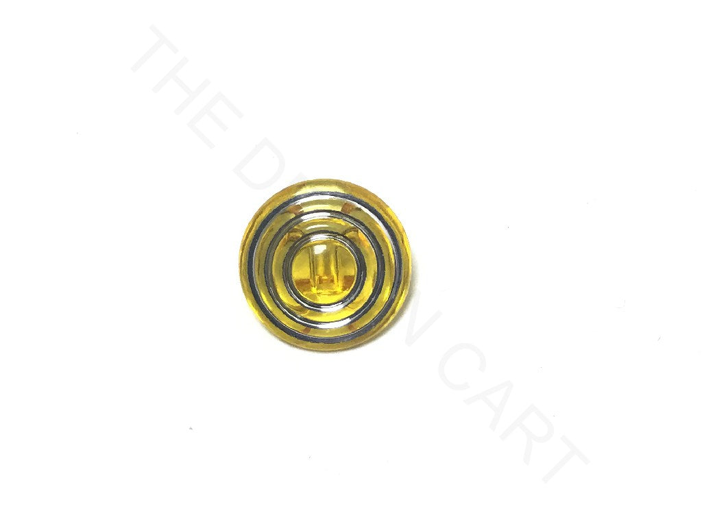 yellow-circles-acrylic-button-stc301019301