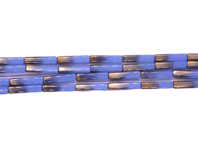 cylindricalpipedesignerglassbeads01