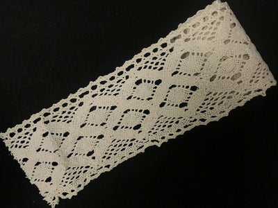 dyeable-greige-design-128-cotton-crochet-laces-aaa180919-8064