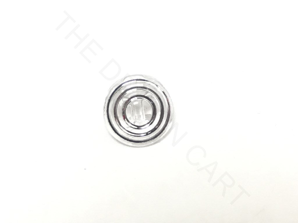 white-circles-acrylic-button-stc301019305