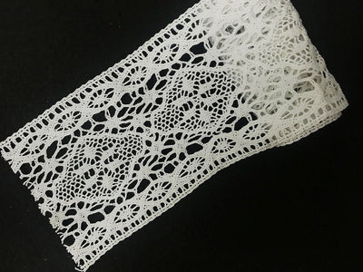 dyeable-greige-design-129-cotton-crochet-laces-aaa180919-308