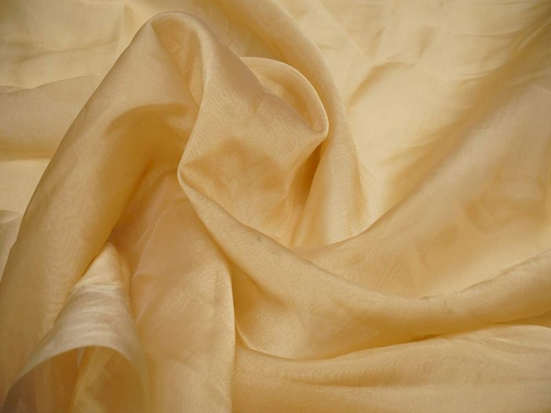 goldenviscosuppadasilkfabric