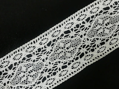 dyeable-greige-design-129-cotton-crochet-laces-aaa180919-308