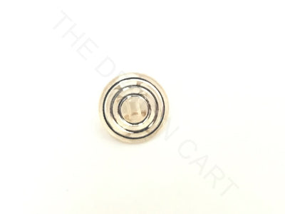 off-white-circles-acrylic-button-stc301019309