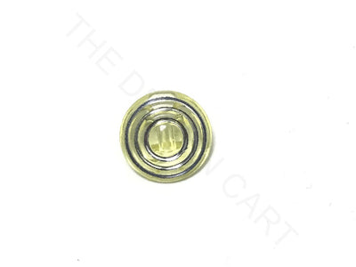 pastel-green-circles-acrylic-button-stc301019313