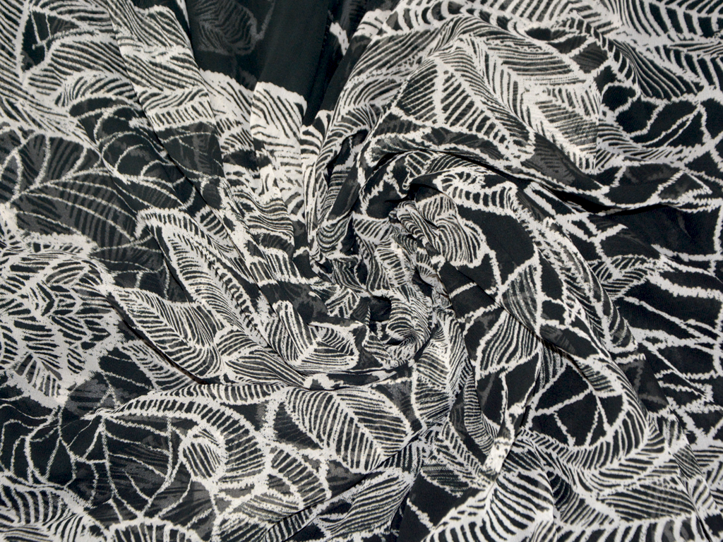 black-leaves-printed-soft-georgette-fbaric-kbg-q1-36