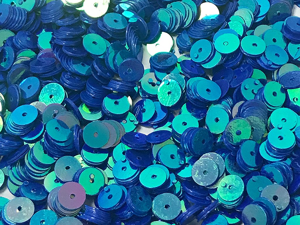 dark-blue-circular-plastic-sequins-ntc131219-645