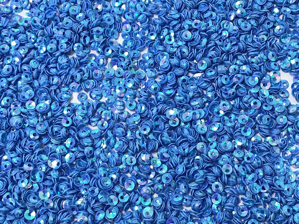 cornflower-blue-lustre-bowl-plastic-sequins-ntc131219-677