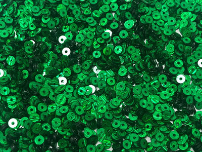 dark-green-lustre-circular-plastic-sequins-ntc131219-609