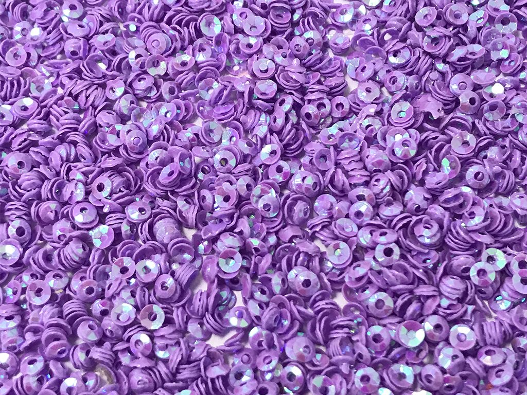 light-purple-lustre-bowl-plastic-sequins-ntc131219-685