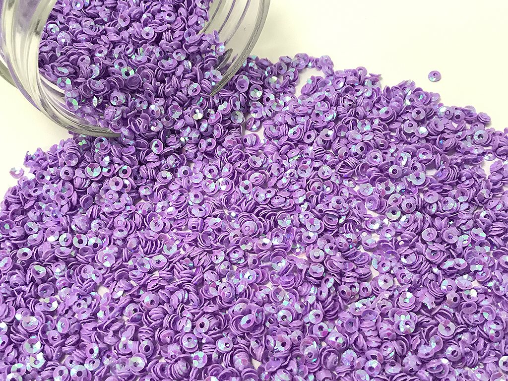 light-purple-lustre-bowl-plastic-sequins-ntc131219-685