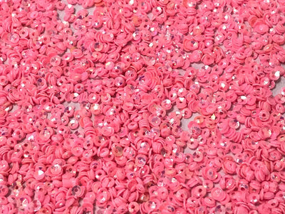 bright-pink-lustre-bowl-plastic-sequins-ntc131219-693