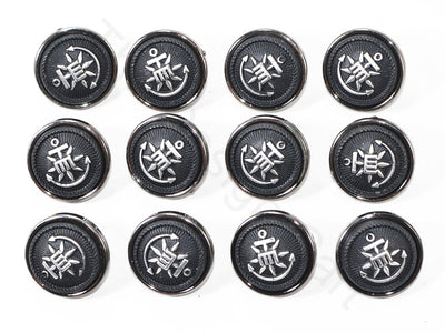 black-silver-sword-coat-buttons-st29419007
