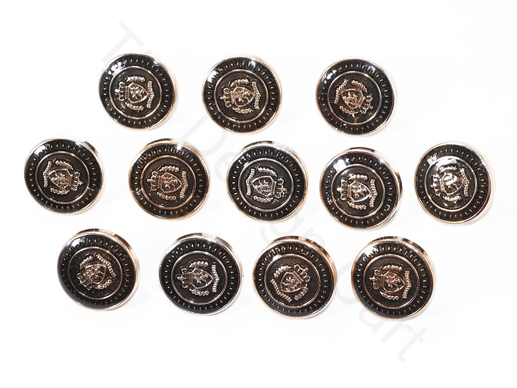 brown-royal-coat-buttons-st27419042