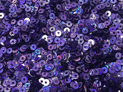 purple-lustre-circular-plastic-sequins-ntc131219-625