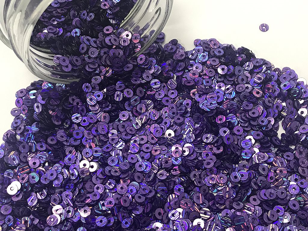 purple-lustre-circular-plastic-sequins-ntc131219-625