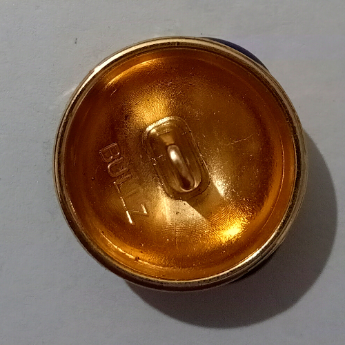 golden-blue-stone-studded-designer-metal-buttons
