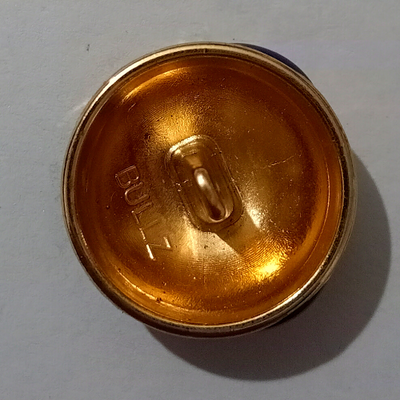 golden-blue-stone-studded-designer-metal-buttons
