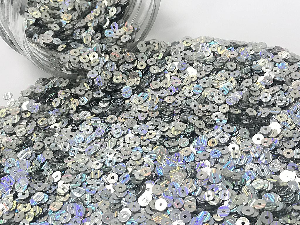 silver-rainbow-lustre-circular-plastic-sequins-ntc131219-629