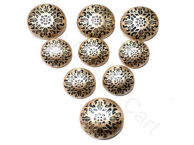 bright-golden-abstract-metal-suit-buttons-stc2803007