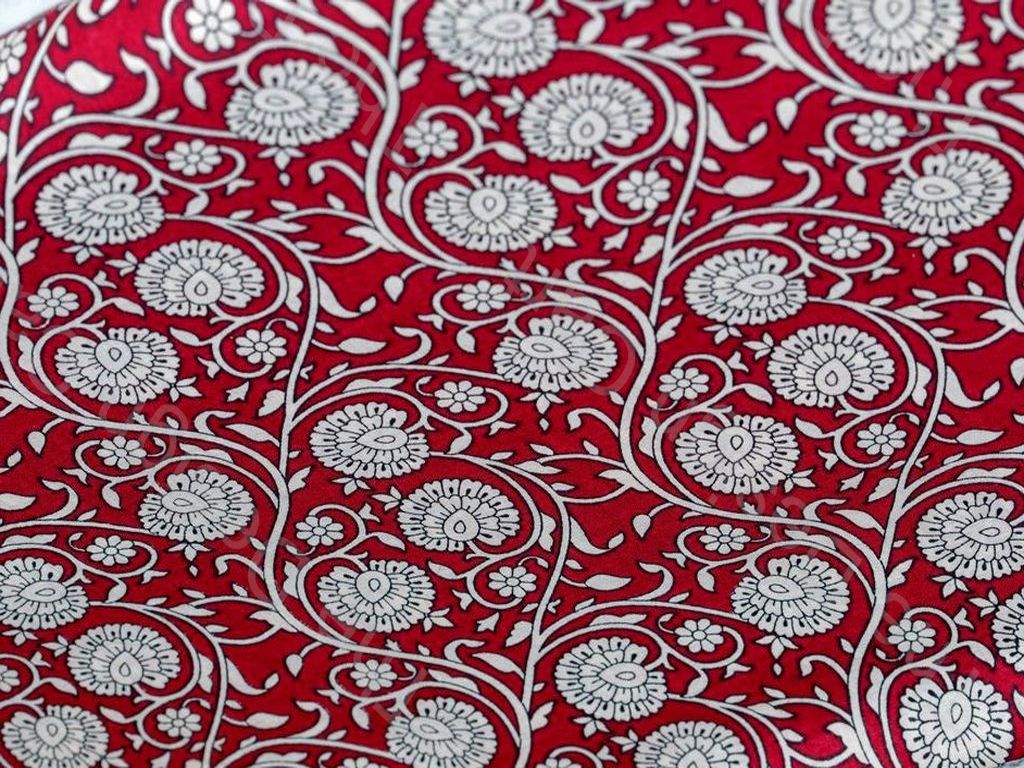 maroon-and-white-moghul-print-cotton-fabric