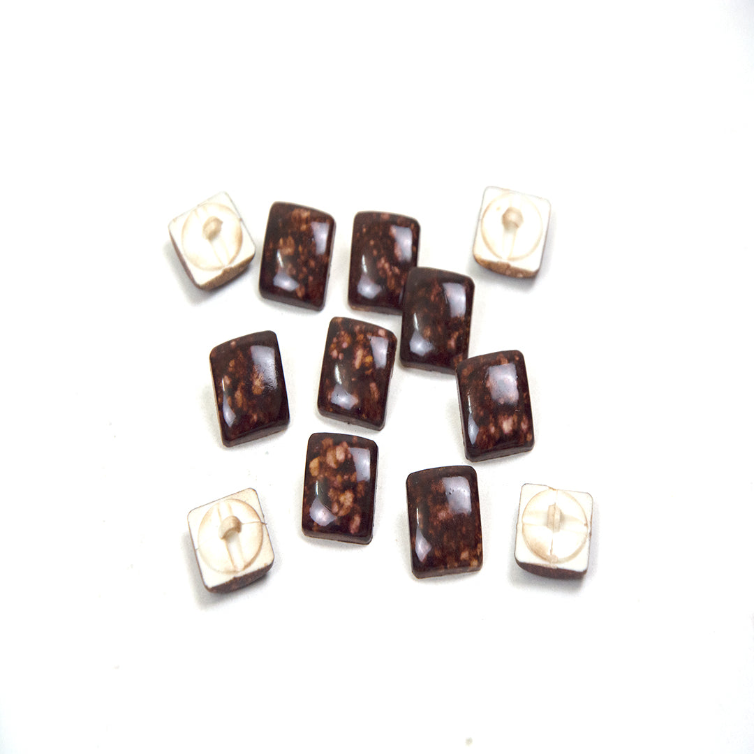 squaremarbleacrylicbuttons15