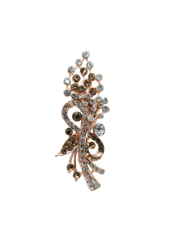 white-stone-work-rose-gold-brooch-1