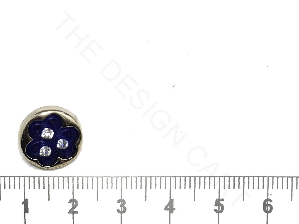 blue-studs-acrylic-buttons-stc301019565