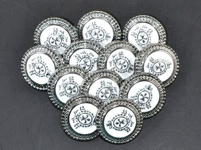 white-silver-design-acrylic-coat-buttons-st27419071